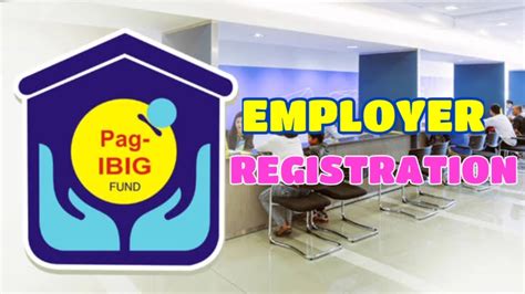 pag ibig eprs login|How to Register Business with Pag.